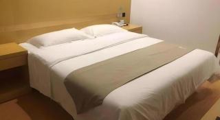 GreenTree Inn Dongtai Sancang Town - 7