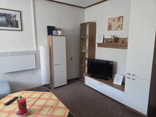 Ferienhaus Olbersdorf - 4