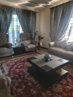430 Skyline Guest House - 2