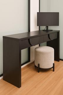 O-SixStays Luxe City Ocean Views - 3