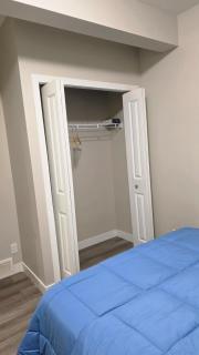 Homey & welcoming - 1