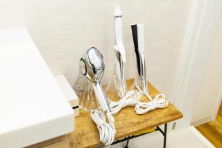 HAKUZAN Penthouse Retreat - 4
