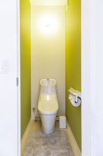 HAKUZAN Penthouse Retreat - 2