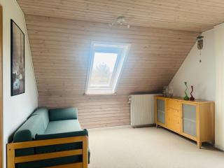 Family private house - 5