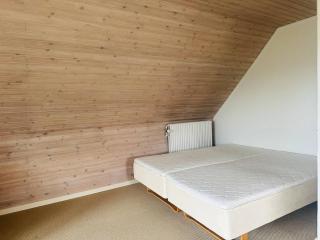 Family private house - 3