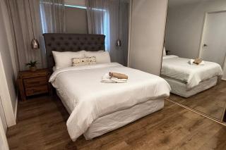 Cozy 3BDR Home in Werribee - 9