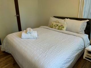 Cozy 3BDR Home in Werribee - 5