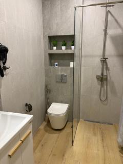 Cozy apartment with best price - 8
