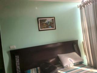 430 Avenue Lodging - 9