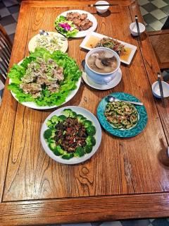 幸福棧阪治的店 - 9