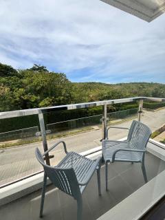 Ocean Garden Villas Cluster B 3rd Floor Unit C - 6