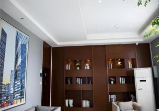 City Comfort Inn Jingzhou Railway Station Fantawild - Caoshi - 5