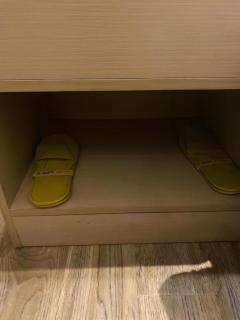 City Comfort Inn Nanchang Xinjian Qianhu University Town Wuyue Plaza - 2