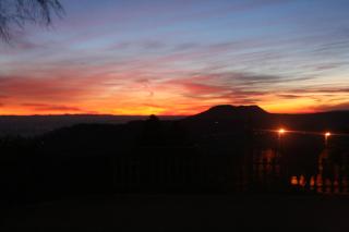 Hotel Piccola Mantova - 1