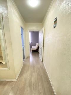 ArenaApp - 1