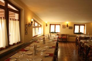 Hotel Piccola Mantova - Bosco Chiesanuova - 7