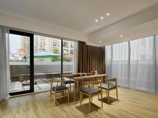 City Comfort Inn Liuzhou Wuling Liutai Road - 9