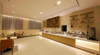 City Comfort Inn Dongguan Tangxia Garden Street - 4