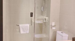 City Comfort Inn Dongguan Tangxia Garden Street - 2