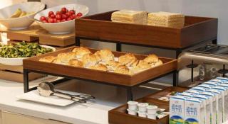 City Comfort Inn Xiangyang Zaoyang Hancheng - 1