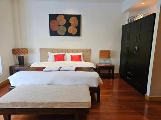 Hua Hin Blue Lagoon - 4