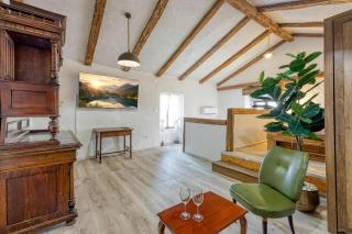 Istrian Hideaway Anton - Happy Rentals - Koper - 6
