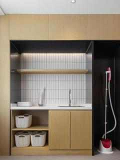 City Comfort Inn Nanchang Shuanggang Metro Station Finance University - 6