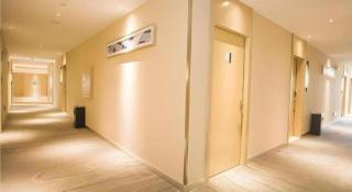 City Comfort Inn Zhanjiang South Railway Station - 5