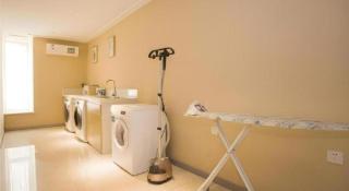 City Comfort Inn Zhanjiang South Railway Station - 4
