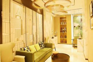 City Comfort Inn Tianmen East Lake Wanda Plaza - 9