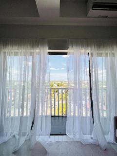 WV Towers Mandurriao Garden Residences - 9