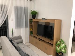 WV Towers Mandurriao Garden Residences - 7