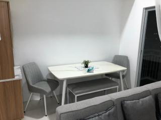 WV Towers Mandurriao Garden Residences - 5