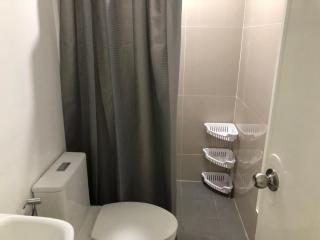 WV Towers Mandurriao Garden Residences - 2