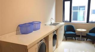 City Comfort Inn Shantou Chendian Government - 5