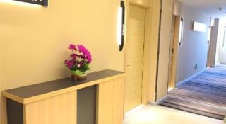City Comfort Inn Shantou Chendian Government - 2