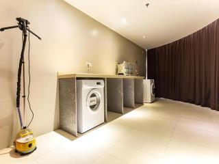City Comfort Inn Nanning Wuming - 9