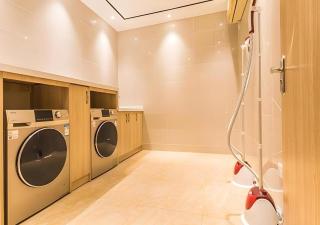 City Comfort Inn Nanning Jiangnan Wanda Plaza - 5