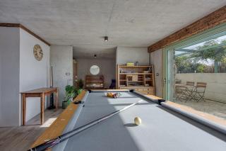 Pool Vila Olivia with Sauna - Happy Rentals - 7