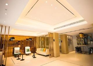 City Comfort Inn Shangri-La Dukezong Ancient Town - 8