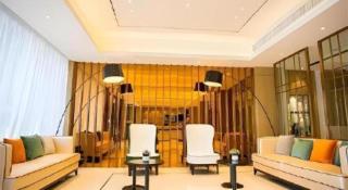 City Comfort Inn Shangri-La Dukezong Ancient Town - 5