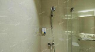 City Comfort Inn Dongguan Gaobu Avenue - 9