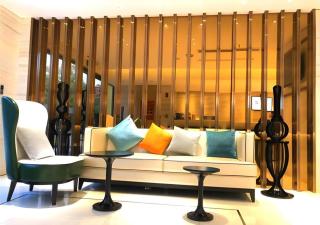City Comfort Inn Ezhou Hengda - 9
