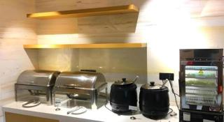 City Comfort Inn Ezhou Hengda - 8