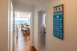 The Residence on the Beach at The Sands - 2