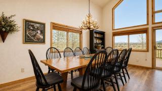 Spacious McCall Home Near Golf Course - 1