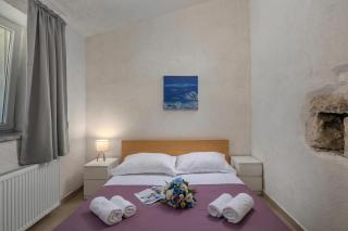 Casa Acqua - Happy Rentals - 4