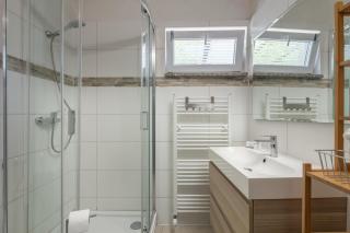 Casa Acqua - Happy Rentals - 2