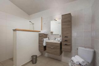 Casa Acqua - Happy Rentals - 3