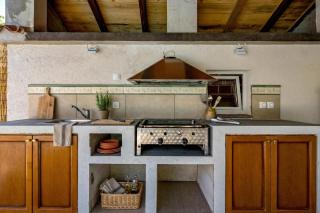 Casa Acqua - Happy Rentals - 1